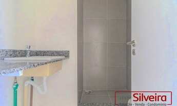 Imagem 5: Silveira vende Loft no Central Park