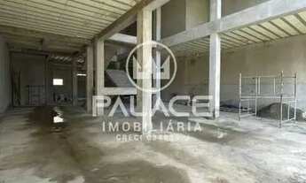 Imagem 5: Barracão : / Comercial / Centro (Ártemis