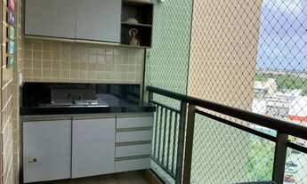 Imagem 6: JARDIM DE TOSCANA