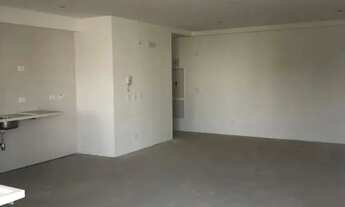 Imagem 3: APARTAMENTO - ALTO DA LAPA - SP