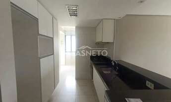 Imagem: Apartamento para alugar no Bairro Alto