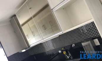 Imagem 4: APARTAMENTO - JORDANÓPOLIS - SP