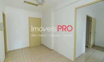 Imagem 6: CONJUNTO COMERCIAL PARA LOCAÇÃO 63M 3SALAS/3VAGAS DE GARAGEM