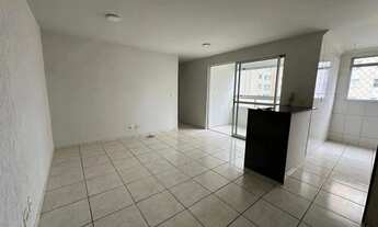 Imagem 5: Apartamento para aluguel, 3 quartos, 1 suíte, 2 vagas, Ouro Preto - Belo Horizonte/MG