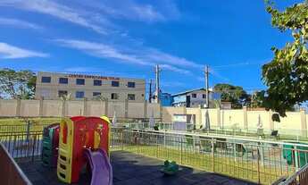 Imagem 2: SOLAR COSTA Apartamento com 2 dormitórios