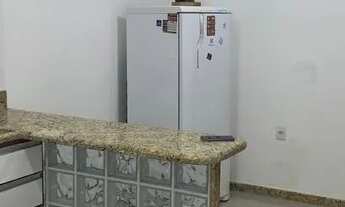 Imagem 2: ? Carnaval em Guriri 2026 - Apartamento