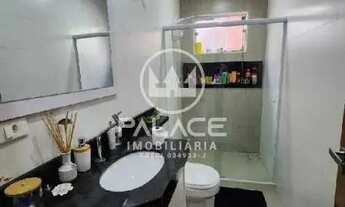 Imagem 7: Casa à venda em paulista, piracicaba 4 quartos 284m²