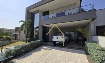 Imagem 4: Casa com 3 dormitórios, 333 m² - venda por R$ 2.990.000,00 ou aluguel por R$ 14.940,00/mês