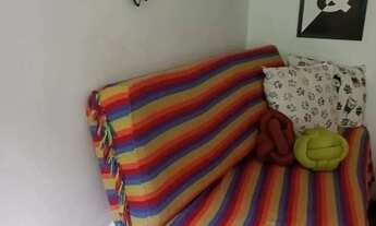 Imagem 5: Apartamentos à venda 3 Quartos, 88M², Coronel Veiga, Petrópolis - RJ