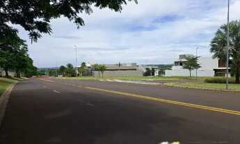 Imagem 7: Terreno em Condomínio de Luxo em Jaguariúna-SP 500m² de Área no Condomínio Tamboré