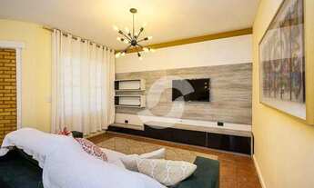 Imagem 5: Casa em Camboinhas