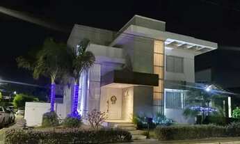 Imagem: Casa à venda no MARIA REZENDE MACHADO