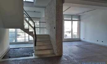 Imagem 5: SOBRADO - PACAEMBU - SP