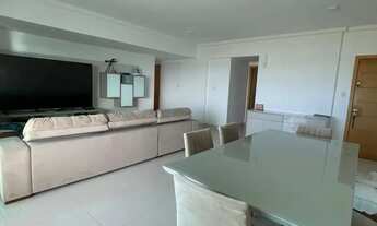 Imagem 6: Apartamento à venda no INFINITY RESIDENCE , ATALAIA, Aracaju, SE