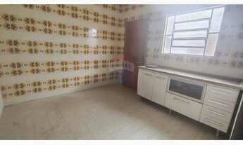 Imagem 7: Chacarra comercial para locação Jardim tropical