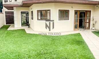 Imagem 6: Casa em Condomínio - Residencial Jardim das Colinas - Jardim das Colinas - 3 Dormitórios