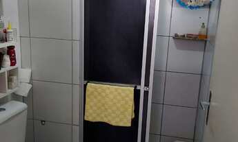 Imagem 3: Apartamento no Village das Artes