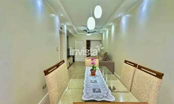 Imagem 6: Apartamento à venda no bairro Embaré