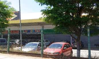 Imagem 5: Venda Terreno / lote com venda por R$65.000