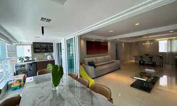 Imagem 6: Mansão Jardim Residence [3922