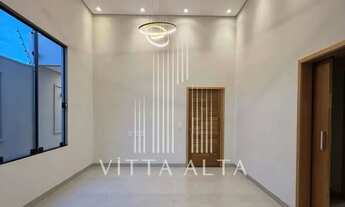 Imagem 6: Casa Padrão - Bairro Eplatz