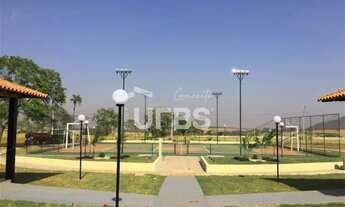 Imagem 3: Terreno de chácara em condomínio com 1500m²