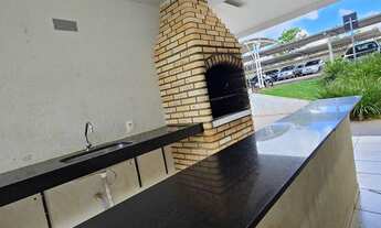 Imagem 6: Apartamento Andorra