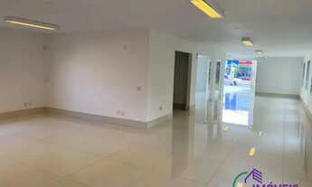 Imagem 6: PRÉDIO - PLANALTO PAULISTA - SP