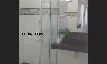 Imagem 3: Casa para Locação em Ananindeua, Levilândia, 3 dormitórios, 3 suítes, 3 banheiros, 2 vagas