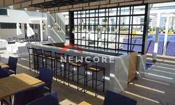 Imagem 7: Flat em Rua Tenente-Coronel Cardoso - Parque Tamandaré - Campos dos Goytacazes/RJ