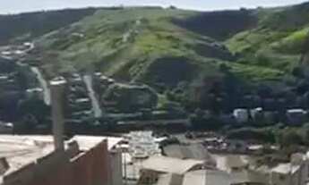 Imagem 5: Lote 32 quadra 8 Fortaleza Ponte Nova MG