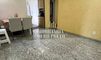 Imagem: Apartamento á venda no Piratininga( Venda