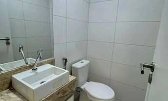 Imagem 7: ALUGO Apartamento MOBILIADO no EASY RENASCENÇA