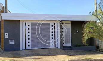 Imagem: VENDE-SE Residência NO MARACÁ - MARÍLIA/SP