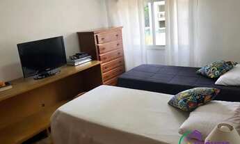 Imagem 7: APARTAMENTO - VILA MADALENA - SP