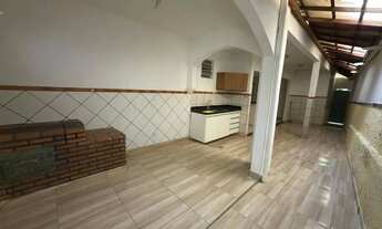 Imagem 7: Imóvel para aluguel possui 212 metros quadrados com 3 quartos em Ouro Preto - Belo Horizon