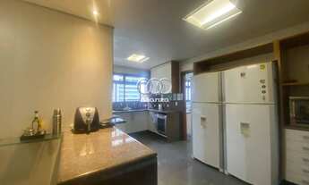 Imagem 5: Apartamento à venda - No Belvedere!