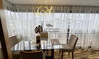 Imagem 6: Cobertura à venda no Rio 2 | Condomínio Sicília