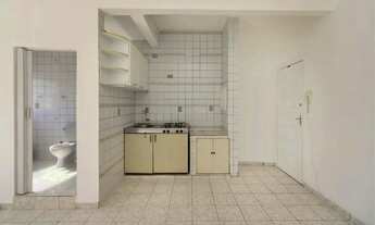 Imagem 5: Kitnet para venda em Campos Elíseos com 1 quarto , 36m²