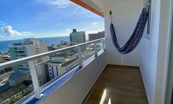 Imagem 4: Imóvel para venda tem 25 mts com 1/4, MOBILIADO na Amaralina - Salvador - BA