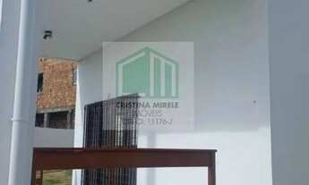 Imagem 2: Casa para Venda em Olinda, Amaro Branco, 4 dormitórios, 1 suíte, 3 banheiros, 3 vagas