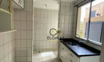 Imagem 5: Apartamento com 2 dormitórios à venda, 48 m² por R$ 245.000,00 - Jardim Adriana - Guarulho