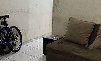 Imagem 4: Vendo apt Qe 40 conj R