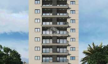 Imagem 5: Apartamento Diferenciado 02 Quartos 02 Suítes 01 Vaga de garagem