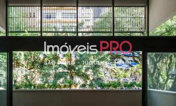 Imagem 4: Apartamento, Higienópolis - São Paulo