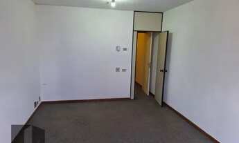 Imagem 4: Sala comercial em Barra da Tijuca