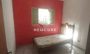 Imagem 6: Casa em Avenida Professor Waldemar Bastos Bulher - Jardim Alvinópolis II - Atibaia/SP