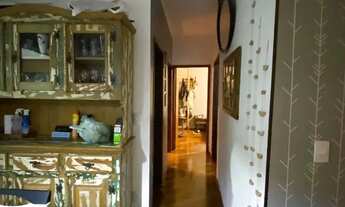 Imagem 7: Apartamento à venda em Campinas, Jardim Brasil, com 3 quartos, com 98 m², Condomínio Edifí