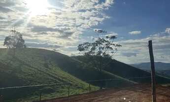 Imagem 5: TERRENO QUE DA PARA INVESTIR