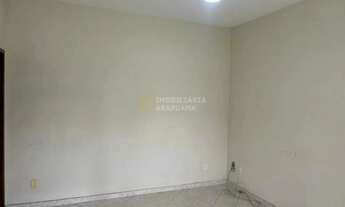 Imagem 7: Casa à venda, 2 quartos, 1 suíte, 5 vagas, Rio do Limão - Araruama/RJ